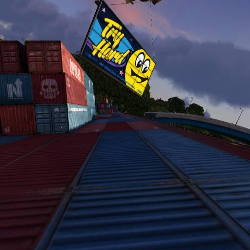 map_thumbnail