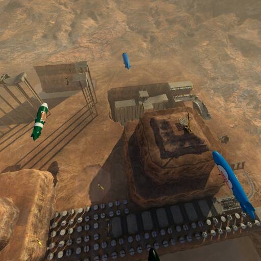 map_thumbnail