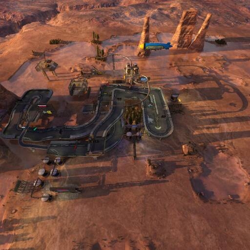 map_thumbnail