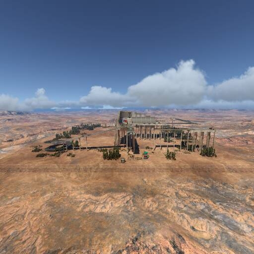 map_thumbnail
