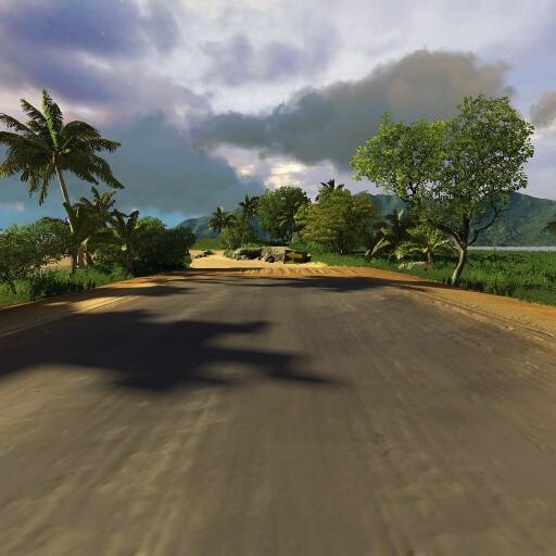 map_thumbnail
