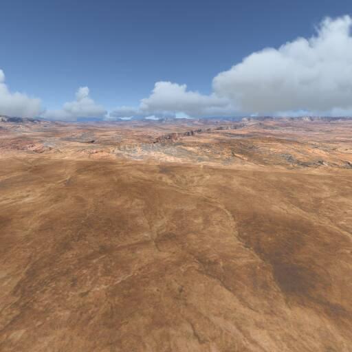 map_thumbnail
