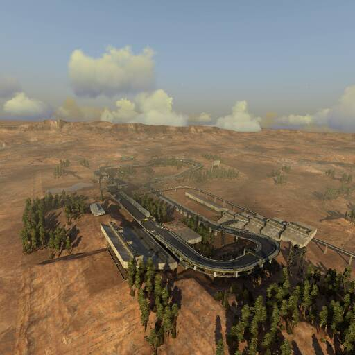 map_188_thumbnail