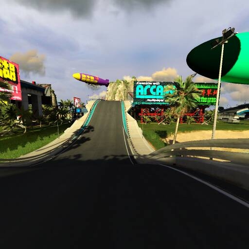 map_thumbnail