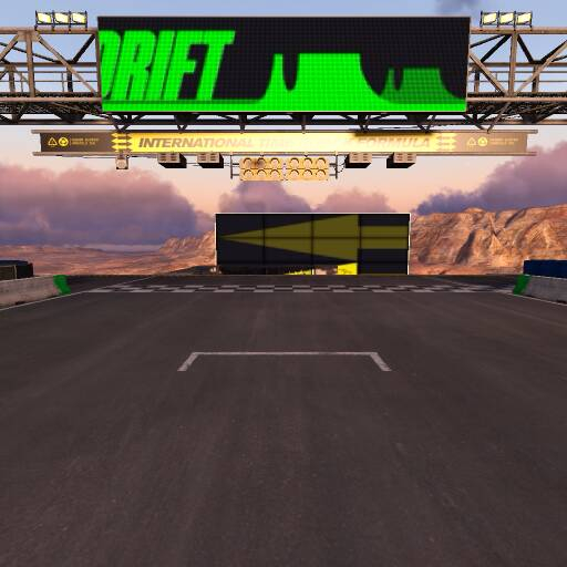 map_319_thumbnail