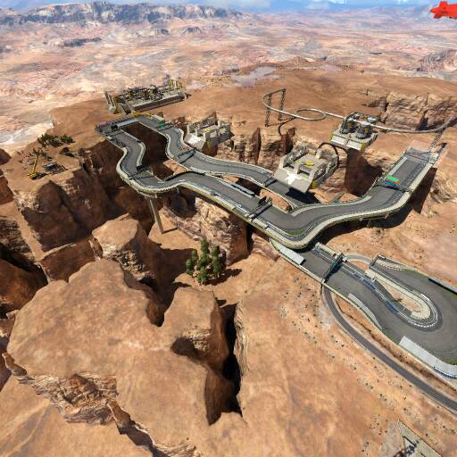 map_58_thumbnail