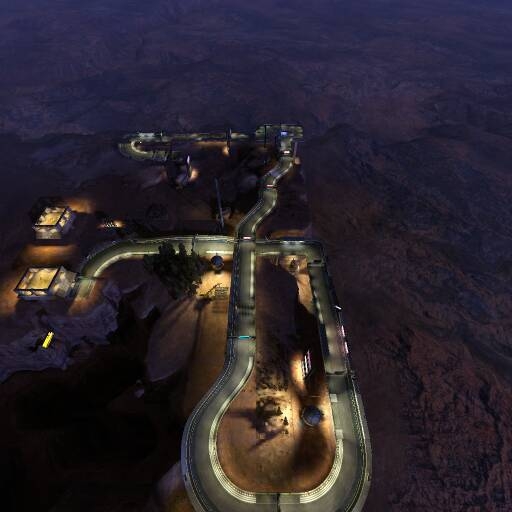 map_72_thumbnail