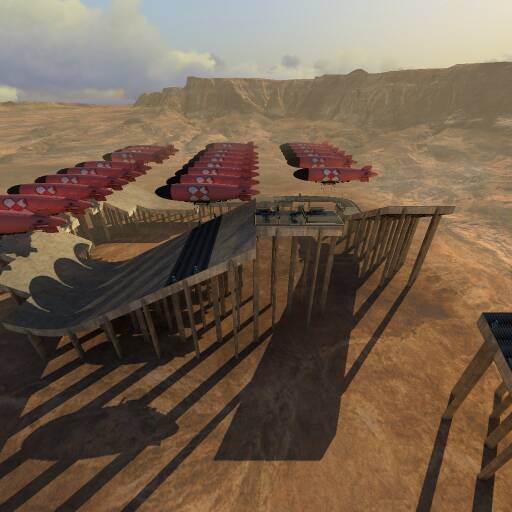 map_thumbnail