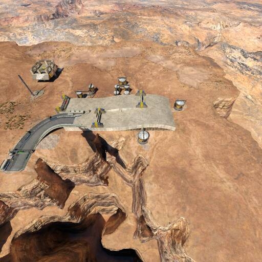 map_thumbnail