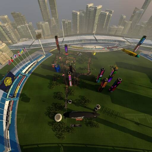 map_thumbnail