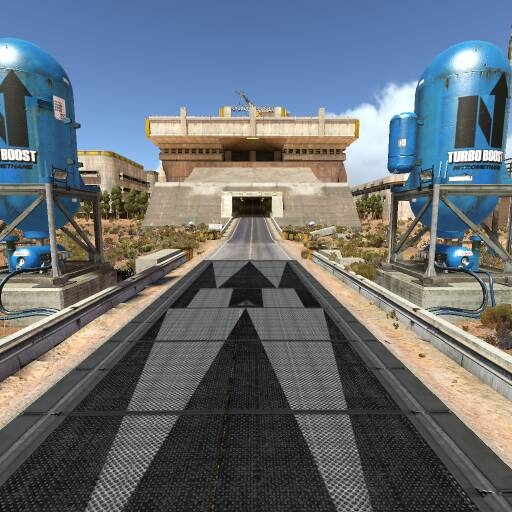 map_48_thumbnail