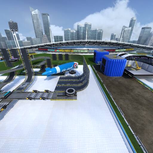 map_thumbnail