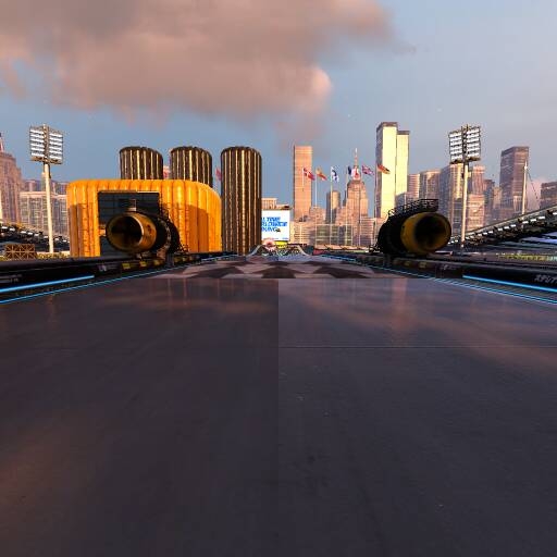 map_7_thumbnail