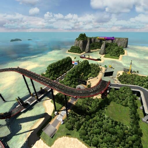 map_thumbnail