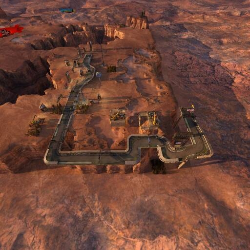 map_45_thumbnail