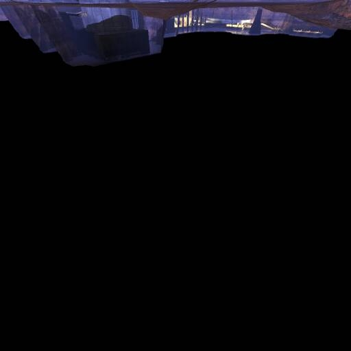 map_165_thumbnail