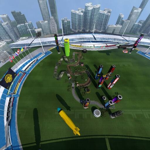 map_thumbnail