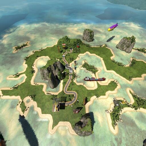 map_9_thumbnail