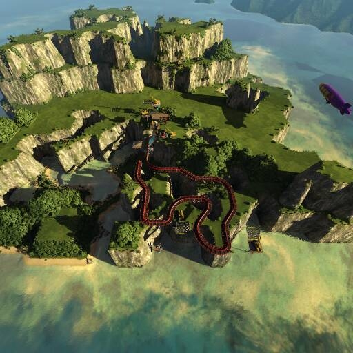 map_15_thumbnail