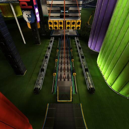 map_thumbnail