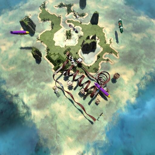 map_thumbnail