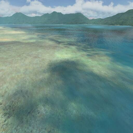 map_20_thumbnail