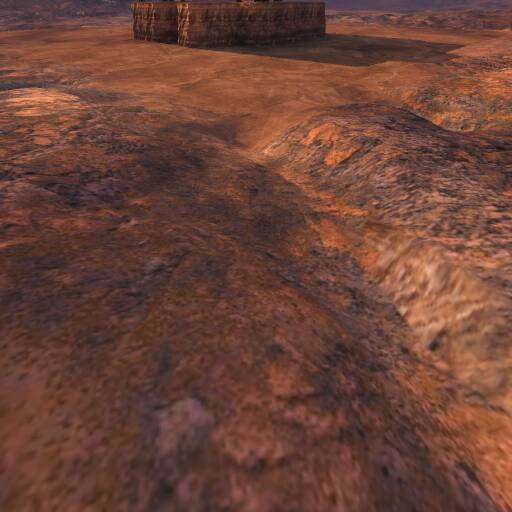 map_1_thumbnail