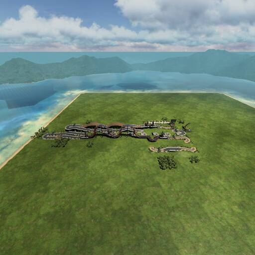 map_thumbnail