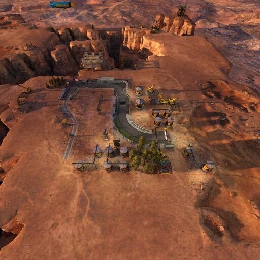 map_thumbnail