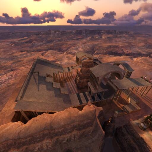 map_thumbnail