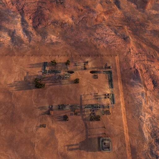 map_thumbnail