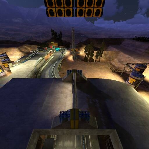 map_67_thumbnail