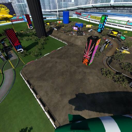 map_thumbnail