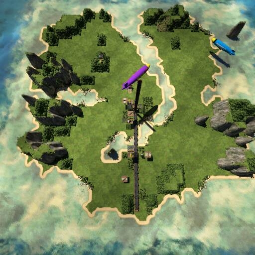 map_thumbnail