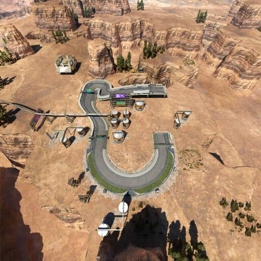 map_thumbnail