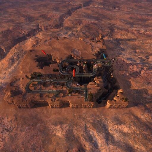 map_thumbnail