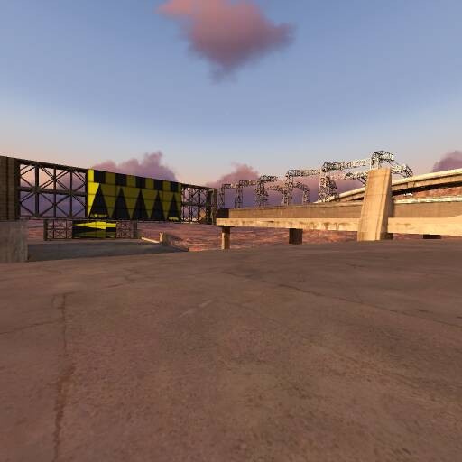 map_325_thumbnail