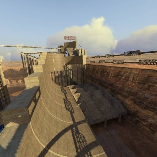 map_thumbnail