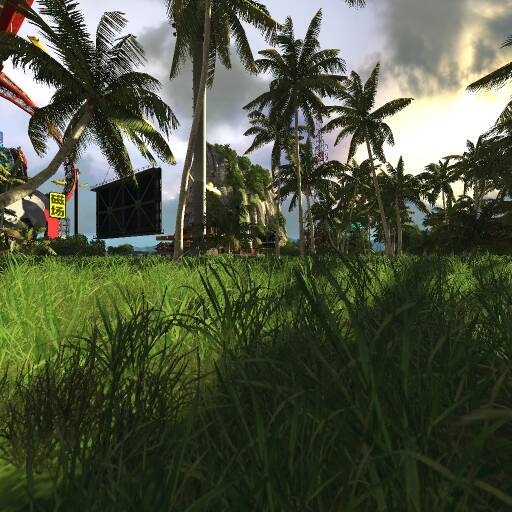 map_11_thumbnail