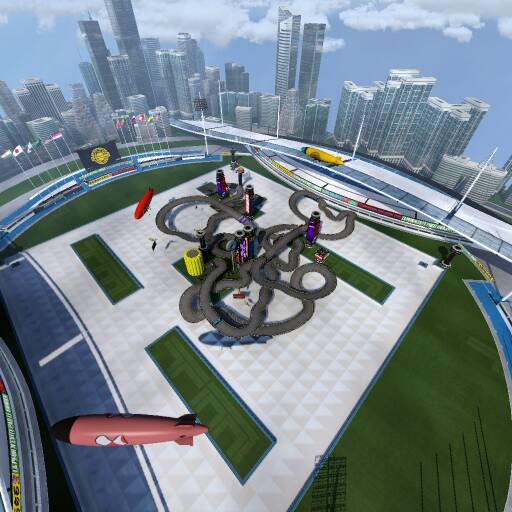 map_thumbnail