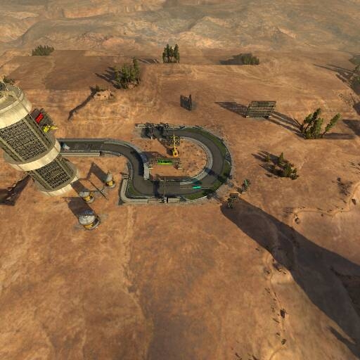 map_thumbnail