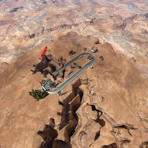 map_thumbnail
