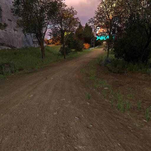 map_thumbnail