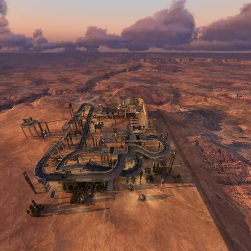 map_thumbnail