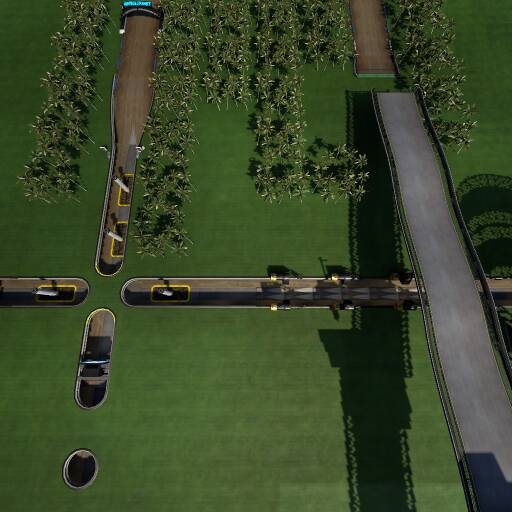 map_thumbnail