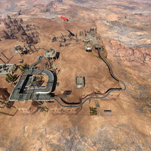 map_thumbnail