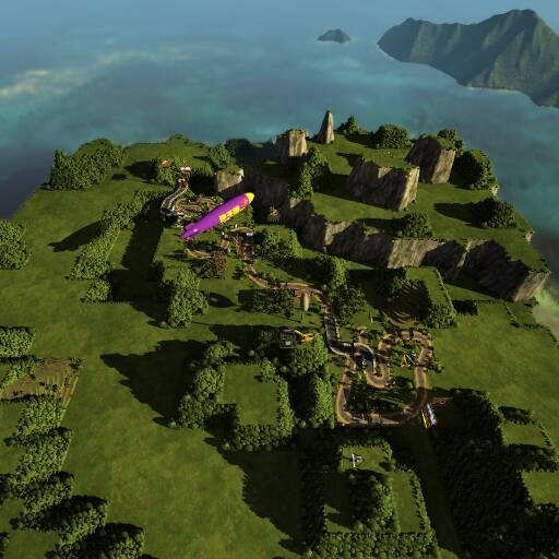 map_thumbnail