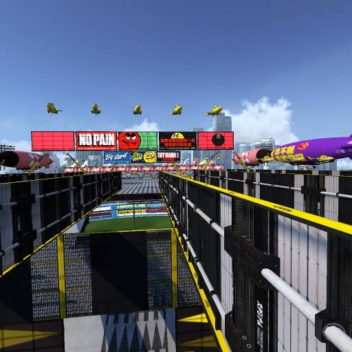 map_89_thumbnail