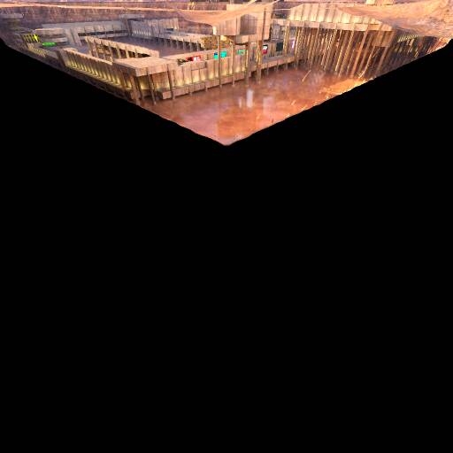 map_492_thumbnail