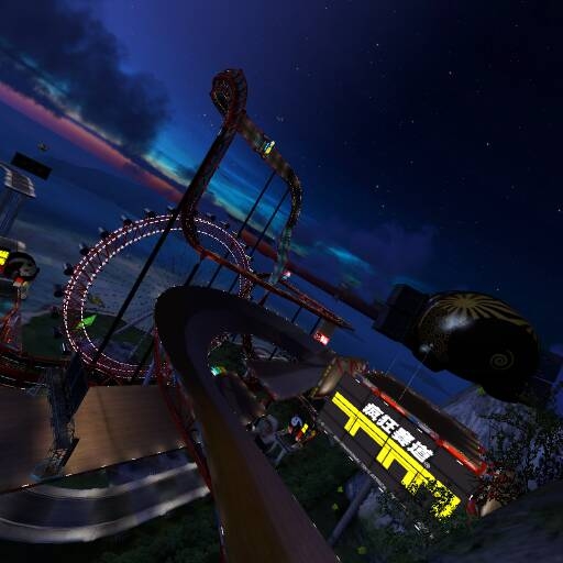 map_thumbnail